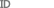 ID